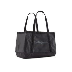 Patagonia Black Hole Tote 25L